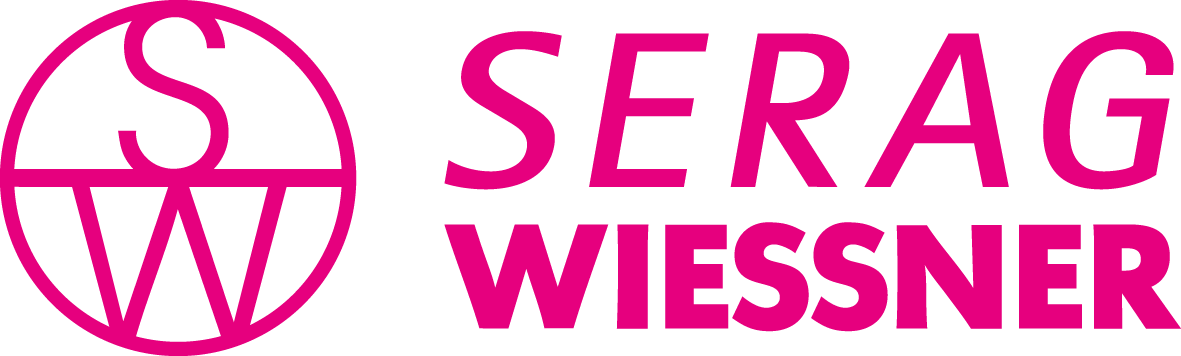 Serag Wiessner GmbH & Co. KG